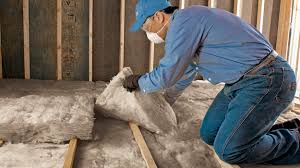 Best Fireproof Insulation  in Homestead, FL